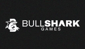 Bullshark Games