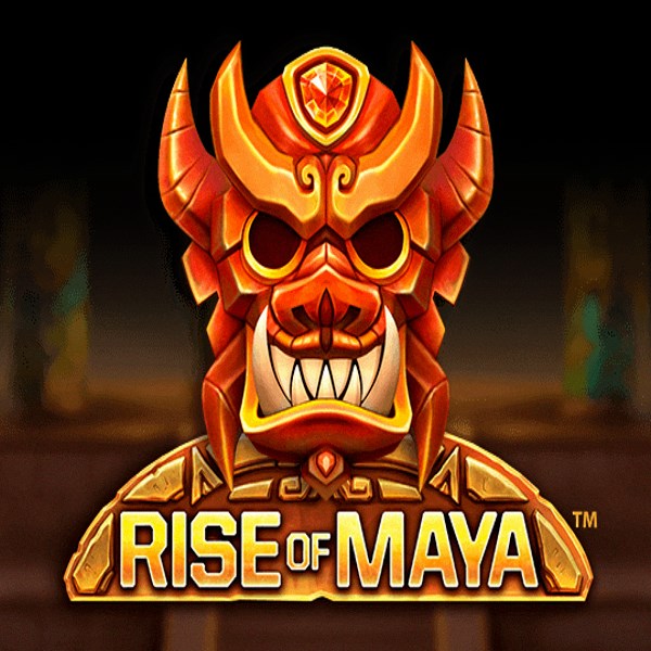 Rise Of Maya