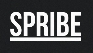 Spribe