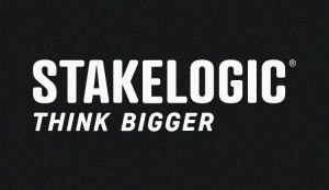 Stakelogic